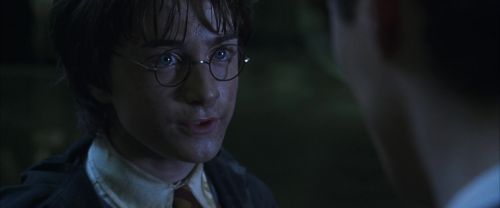 Click to view full size image
==============
CS-Potterish_08664.jpg CS-Potterish_08664.jpg