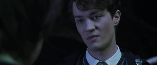 Click to view full size image
==============
CS-Potterish_08666.jpg CS-Potterish_08666.jpg