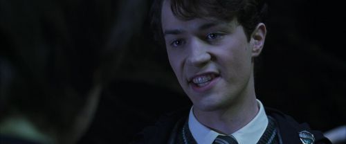 Click to view full size image
==============
CS-Potterish_08667.jpg CS-Potterish_08667.jpg