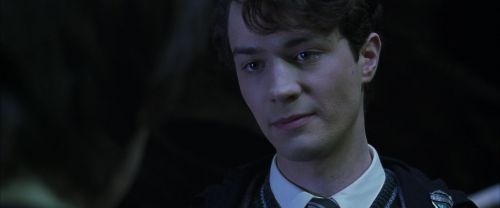 Click to view full size image
==============
CS-Potterish_08668.jpg CS-Potterish_08668.jpg