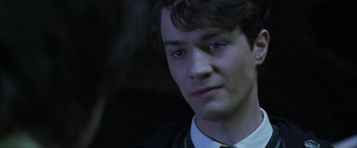 Click to view full size image
==============
CS-Potterish_08669.jpg CS-Potterish_08669.jpg
