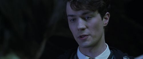 CS-Potterish_08670.jpg