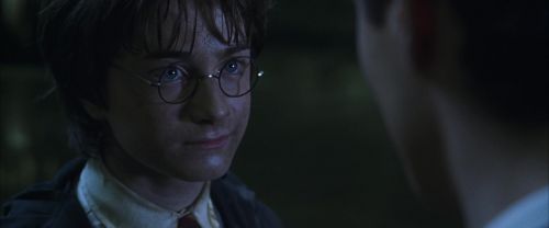 CS-Potterish_08672.jpg