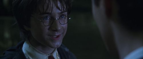 CS-Potterish_08673.jpg