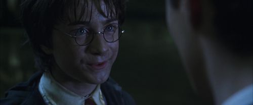 CS-Potterish_08674.jpg
