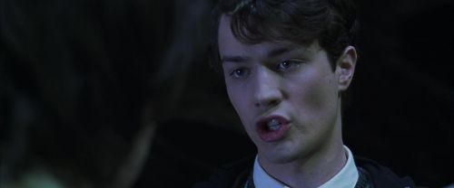 CS-Potterish_08678.jpg