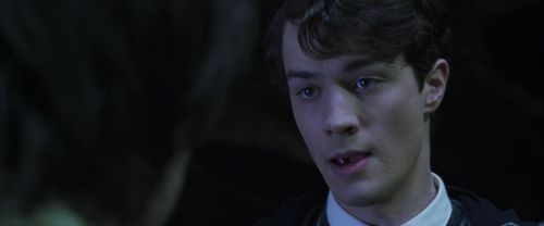 CS-Potterish_08680.jpg