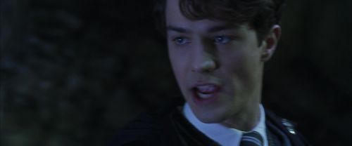 CS-Potterish_08682.jpg