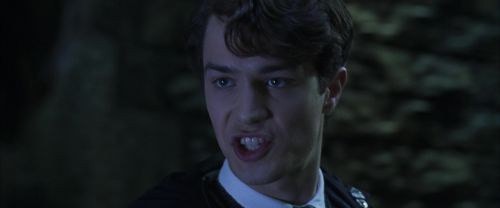 CS-Potterish_08683.jpg