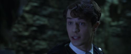 CS-Potterish_08684.jpg