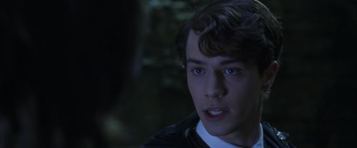 CS-Potterish_08685.jpg