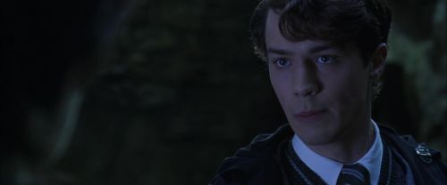 Click to view full size image
==============
CS-Potterish_08686.jpg CS-Potterish_08686.jpg