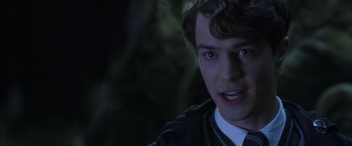 Click to view full size image
==============
CS-Potterish_08688.jpg CS-Potterish_08688.jpg