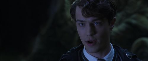Click to view full size image
==============
CS-Potterish_08689.jpg CS-Potterish_08689.jpg