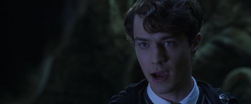 CS-Potterish_08690.jpg