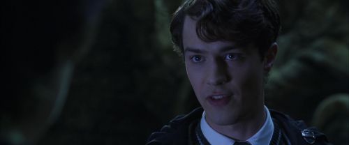 CS-Potterish_08692.jpg