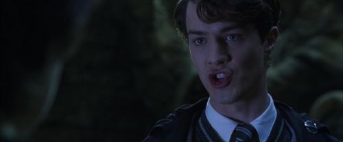 CS-Potterish_08694.jpg
