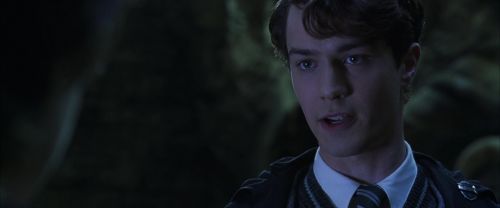 Click to view full size image
==============
CS-Potterish_08695.jpg CS-Potterish_08695.jpg