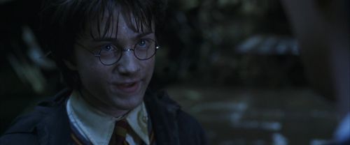 CS-Potterish_08696.jpg
