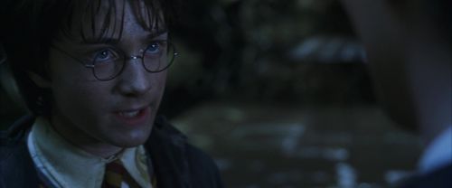 Click to view full size image
==============
CS-Potterish_08697.jpg CS-Potterish_08697.jpg