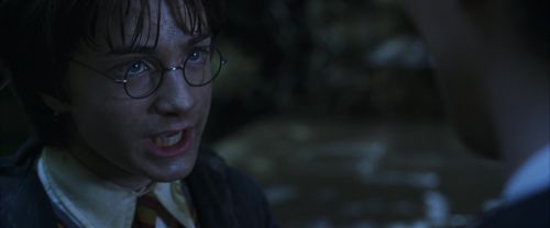 Click to view full size image
==============
CS-Potterish_08698.jpg CS-Potterish_08698.jpg