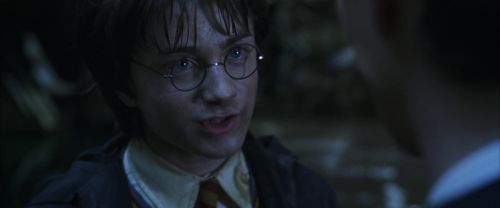 CS-Potterish_08700.jpg