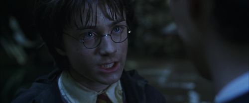 Click to view full size image
==============
CS-Potterish_08701.jpg CS-Potterish_08701.jpg