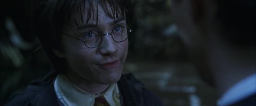 Click to view full size image
==============
CS-Potterish_08702.jpg CS-Potterish_08702.jpg