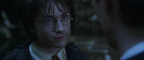 CS-Potterish_08703.jpg