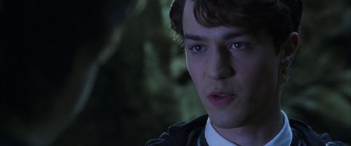 Click to view full size image
==============
CS-Potterish_08706.jpg CS-Potterish_08706.jpg