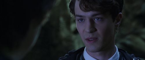 CS-Potterish_08707.jpg