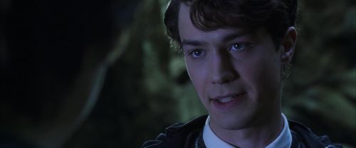 CS-Potterish_08709.jpg