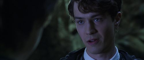 CS-Potterish_08710.jpg