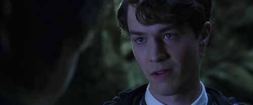 Click to view full size image
==============
CS-Potterish_08711.jpg CS-Potterish_08711.jpg