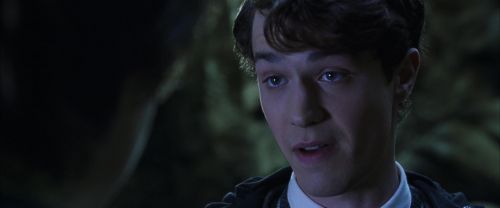 CS-Potterish_08712.jpg