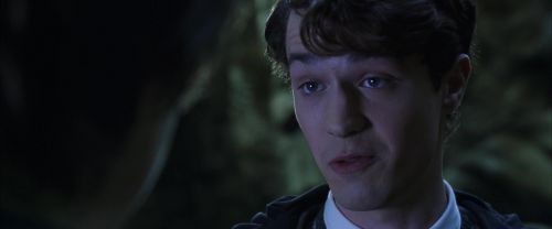CS-Potterish_08713.jpg