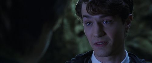 CS-Potterish_08714.jpg