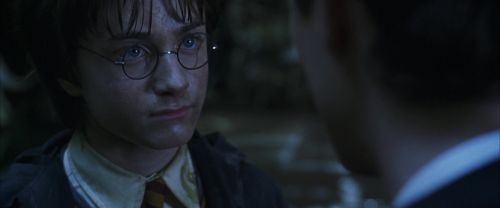 CS-Potterish_08717.jpg