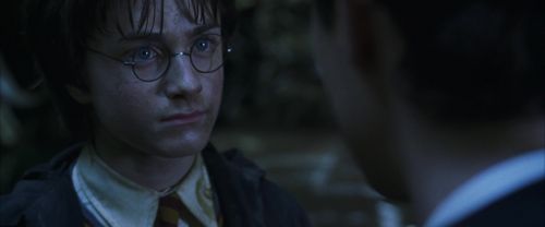 Click to view full size image
==============
CS-Potterish_08718.jpg CS-Potterish_08718.jpg