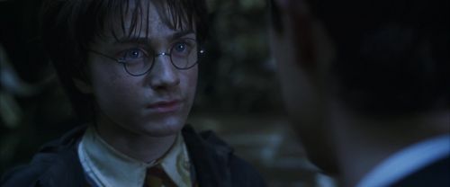 Click to view full size image
==============
CS-Potterish_08719.jpg CS-Potterish_08719.jpg