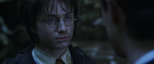 CS-Potterish_08721.jpg