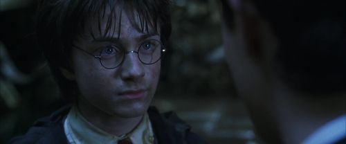 Click to view full size image
==============
CS-Potterish_08722.jpg CS-Potterish_08722.jpg