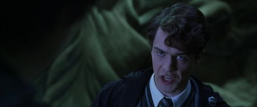Click to view full size image
==============
CS-Potterish_08723.jpg CS-Potterish_08723.jpg