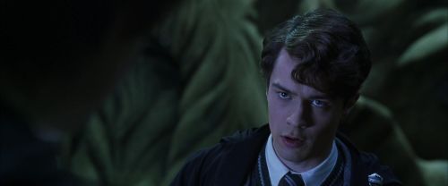 Click to view full size image
==============
CS-Potterish_08724.jpg CS-Potterish_08724.jpg