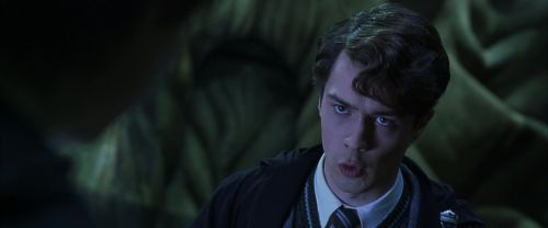 Click to view full size image
==============
CS-Potterish_08725.jpg CS-Potterish_08725.jpg