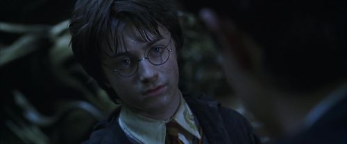 Click to view full size image
==============
CS-Potterish_08726.jpg CS-Potterish_08726.jpg