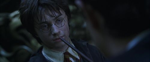 Click to view full size image
==============
CS-Potterish_08727.jpg CS-Potterish_08727.jpg