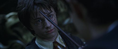 CS-Potterish_08728.jpg