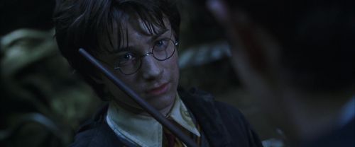 CS-Potterish_08730.jpg