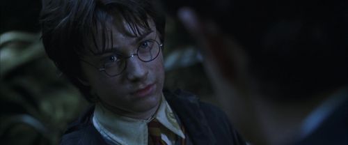 Click to view full size image
==============
CS-Potterish_08731.jpg CS-Potterish_08731.jpg